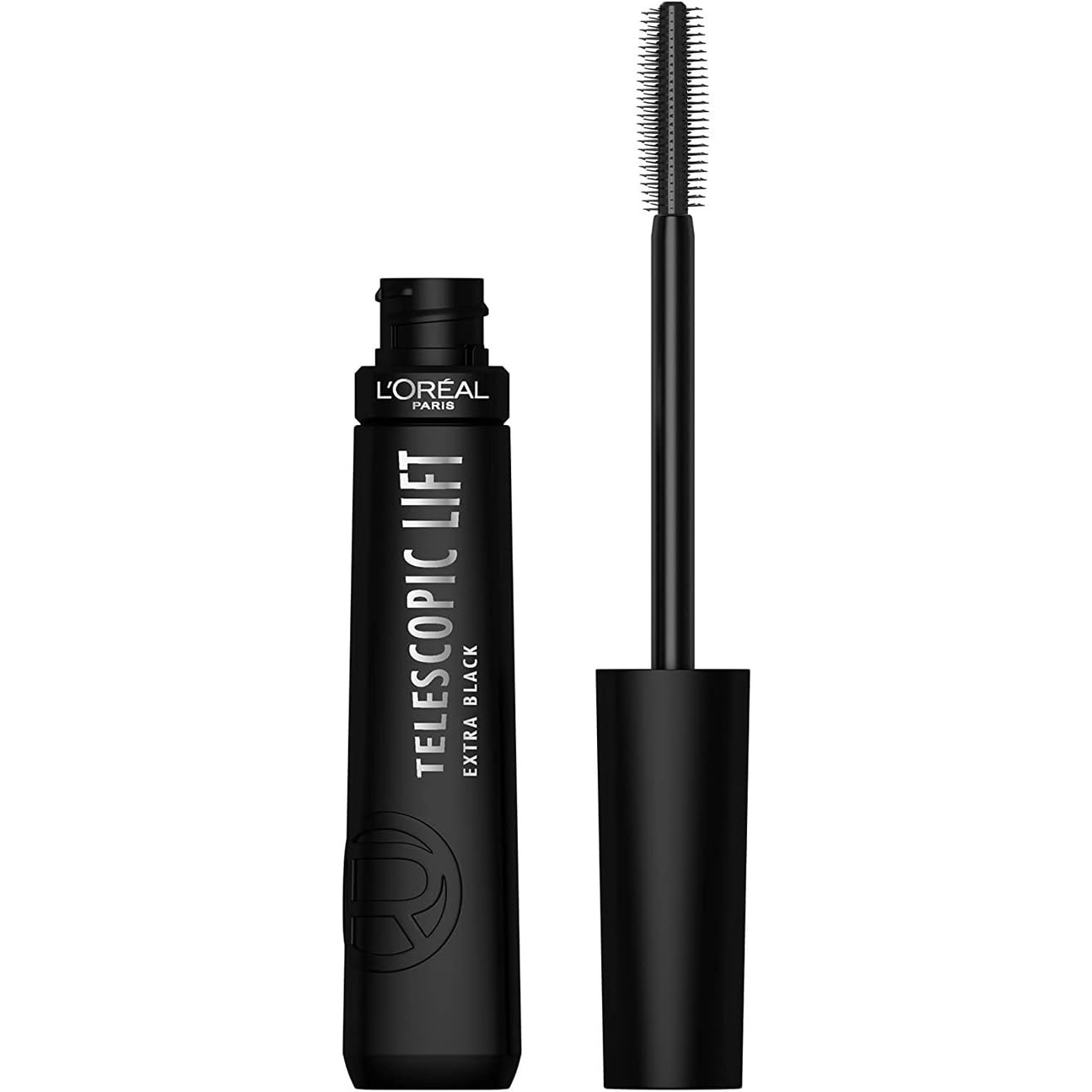 Pupa Vamp Lash Extender