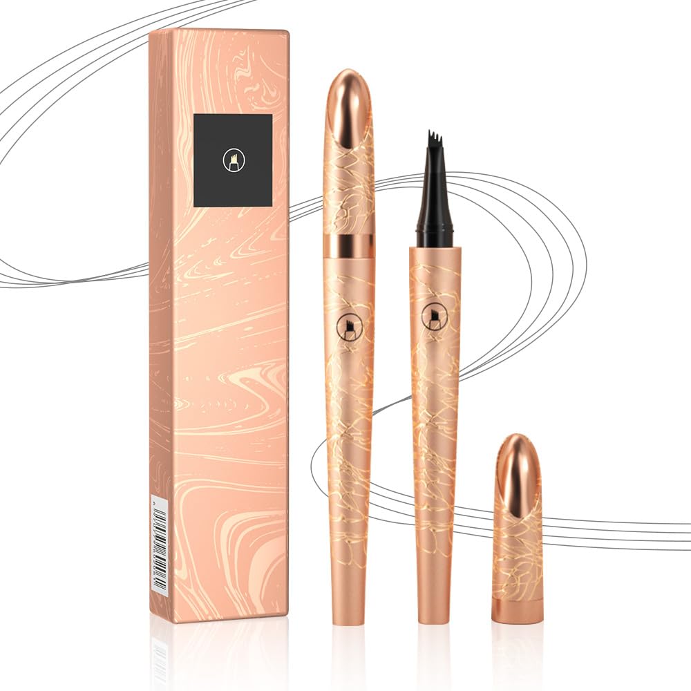 pupa vamp marker duo