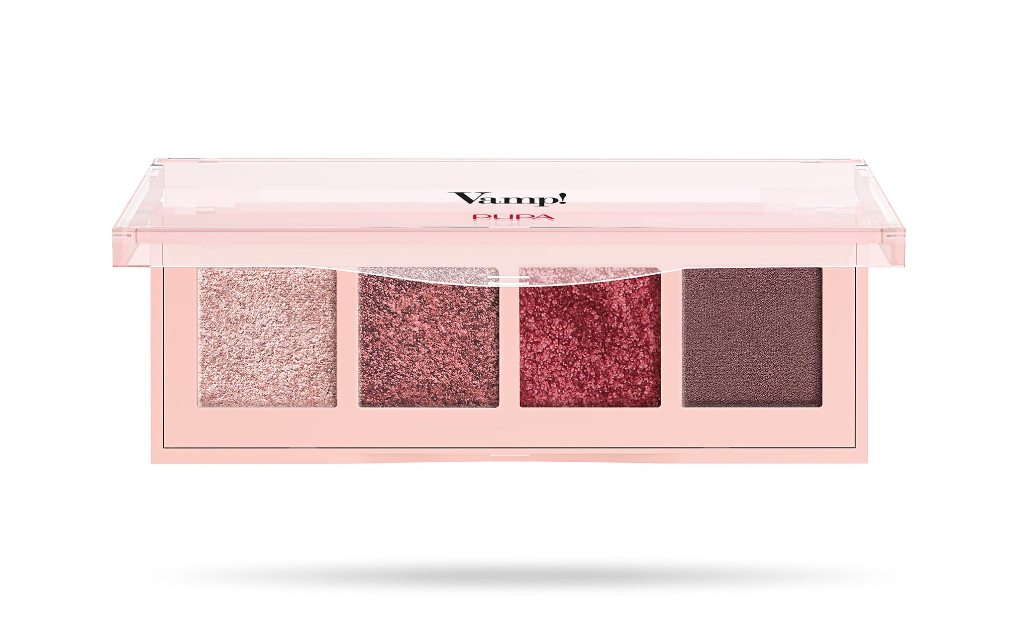 pupa vamp marker duo